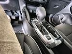 2025 Chevrolet Trailblazer FWD SUV for sale #25454B - photo 26