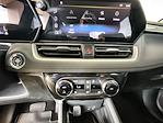 2025 Chevrolet Trailblazer FWD SUV for sale #25454B - photo 27