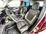 2025 Chevrolet Trailblazer FWD SUV for sale #25454B - photo 29