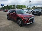 2025 Chevrolet Trailblazer FWD SUV for sale #25454B - photo 4