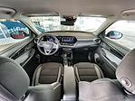 2025 Chevrolet Trailblazer FWD SUV for sale #25454B - photo 30