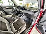 2025 Chevrolet Trailblazer FWD SUV for sale #25454B - photo 38