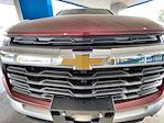2025 Chevrolet Trailblazer FWD SUV for sale #25454B - photo 39