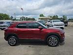 2025 Chevrolet Trailblazer FWD SUV for sale #25454B - photo 5