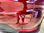 2025 Chevrolet Trailblazer FWD SUV for sale #25454B - photo 40