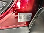 2025 Chevrolet Trailblazer FWD SUV for sale #25454B - photo 42