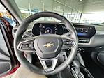 2025 Chevrolet Trailblazer FWD SUV for sale #25454B - photo 43