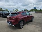 2025 Chevrolet Trailblazer FWD SUV for sale #25454B - photo 6