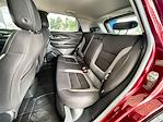 2025 Chevrolet Trailblazer FWD SUV for sale #25454B - photo 54