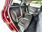 2025 Chevrolet Trailblazer FWD SUV for sale #25454B - photo 56
