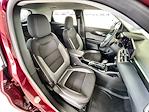 2025 Chevrolet Trailblazer FWD SUV for sale #25454B - photo 57
