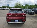 2025 Chevrolet Trailblazer FWD SUV for sale #25454B - photo 7