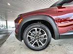 2025 Chevrolet Trailblazer FWD SUV for sale #25454B - photo 61