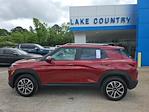 2025 Chevrolet Trailblazer FWD SUV for sale #25454B - photo 8
