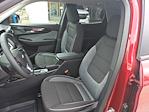 2025 Chevrolet Trailblazer FWD SUV for sale #25454B - photo 9