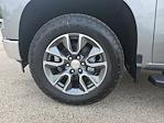 2025 Chevrolet Silverado 1500 Crew Cab 4WD Pickup for sale #25455 - photo 10