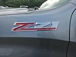 2025 Chevrolet Silverado 1500 Crew Cab 4WD Pickup for sale #25455 - photo 11