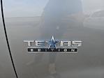 2025 Chevrolet Silverado 1500 Crew Cab 4WD Pickup for sale #25455 - photo 12