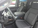 2025 Chevrolet Silverado 1500 Crew Cab 4WD Pickup for sale #25455 - photo 13