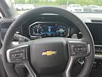 2025 Chevrolet Silverado 1500 Crew Cab 4WD Pickup for sale #25455 - photo 14