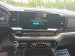 2025 Chevrolet Silverado 1500 Crew Cab 4WD Pickup for sale #25455 - photo 15