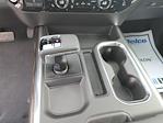 2025 Chevrolet Silverado 1500 Crew Cab 4WD Pickup for sale #25455 - photo 16