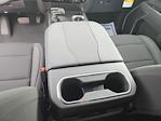 2025 Chevrolet Silverado 1500 Crew Cab 4WD Pickup for sale #25455 - photo 17