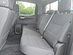 2025 Chevrolet Silverado 1500 Crew Cab 4WD Pickup for sale #25455 - photo 18