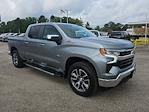 2025 Chevrolet Silverado 1500 Crew Cab 4WD Pickup for sale #25455 - photo 1