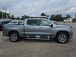 2025 Chevrolet Silverado 1500 Crew Cab 4WD Pickup for sale #25455 - photo 5
