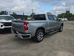 2025 Chevrolet Silverado 1500 Crew Cab 4WD Pickup for sale #25455 - photo 2