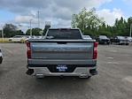 2025 Chevrolet Silverado 1500 Crew Cab 4WD Pickup for sale #25455 - photo 6
