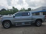 2025 Chevrolet Silverado 1500 Crew Cab 4WD Pickup for sale #25455 - photo 7