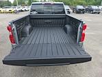 2025 Chevrolet Silverado 1500 Crew Cab 4WD Pickup for sale #25455 - photo 8