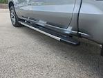 2025 Chevrolet Silverado 1500 Crew Cab 4WD Pickup for sale #25455 - photo 9