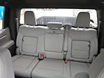New 2025 Chevrolet Silverado 1500 LTZ Crew Cab 4WD Pickup for sale #25458 - photo 12