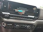 New 2025 Chevrolet Silverado 1500 LTZ Crew Cab 4WD Pickup for sale #25458 - photo 14