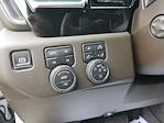 New 2025 Chevrolet Silverado 1500 LTZ Crew Cab 4WD Pickup for sale #25458 - photo 15