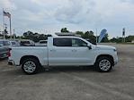 New 2025 Chevrolet Silverado 1500 LTZ Crew Cab 4WD Pickup for sale #25458 - photo 6