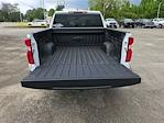 New 2025 Chevrolet Silverado 1500 LTZ Crew Cab 4WD Pickup for sale #25458 - photo 9