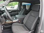 New 2025 Chevrolet Silverado 1500 LT Crew Cab Pickup for sale #25459 - photo 10