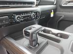 New 2025 Chevrolet Silverado 1500 LT Crew Cab Pickup for sale #25459 - photo 13