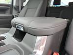 New 2025 Chevrolet Silverado 1500 LT Crew Cab Pickup for sale #25459 - photo 14