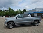 New 2025 Chevrolet Silverado 1500 LT Crew Cab Pickup for sale #25459 - photo 4