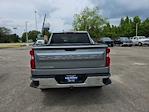 New 2025 Chevrolet Silverado 1500 LT Crew Cab Pickup for sale #25459 - photo 7