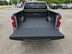 New 2025 Chevrolet Silverado 1500 LT Crew Cab Pickup for sale #25459 - photo 8