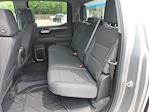 New 2025 Chevrolet Silverado 1500 LT Crew Cab Pickup for sale #25459 - photo 9
