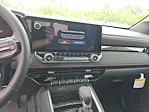 2025 Chevrolet Colorado Crew Cab 4WD Pickup for sale #25460 - photo 10