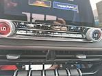 2025 Chevrolet Colorado Crew Cab 4WD Pickup for sale #25460 - photo 11
