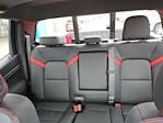 2025 Chevrolet Colorado Crew Cab 4WD Pickup for sale #25460 - photo 12
